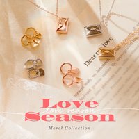Love Season MD