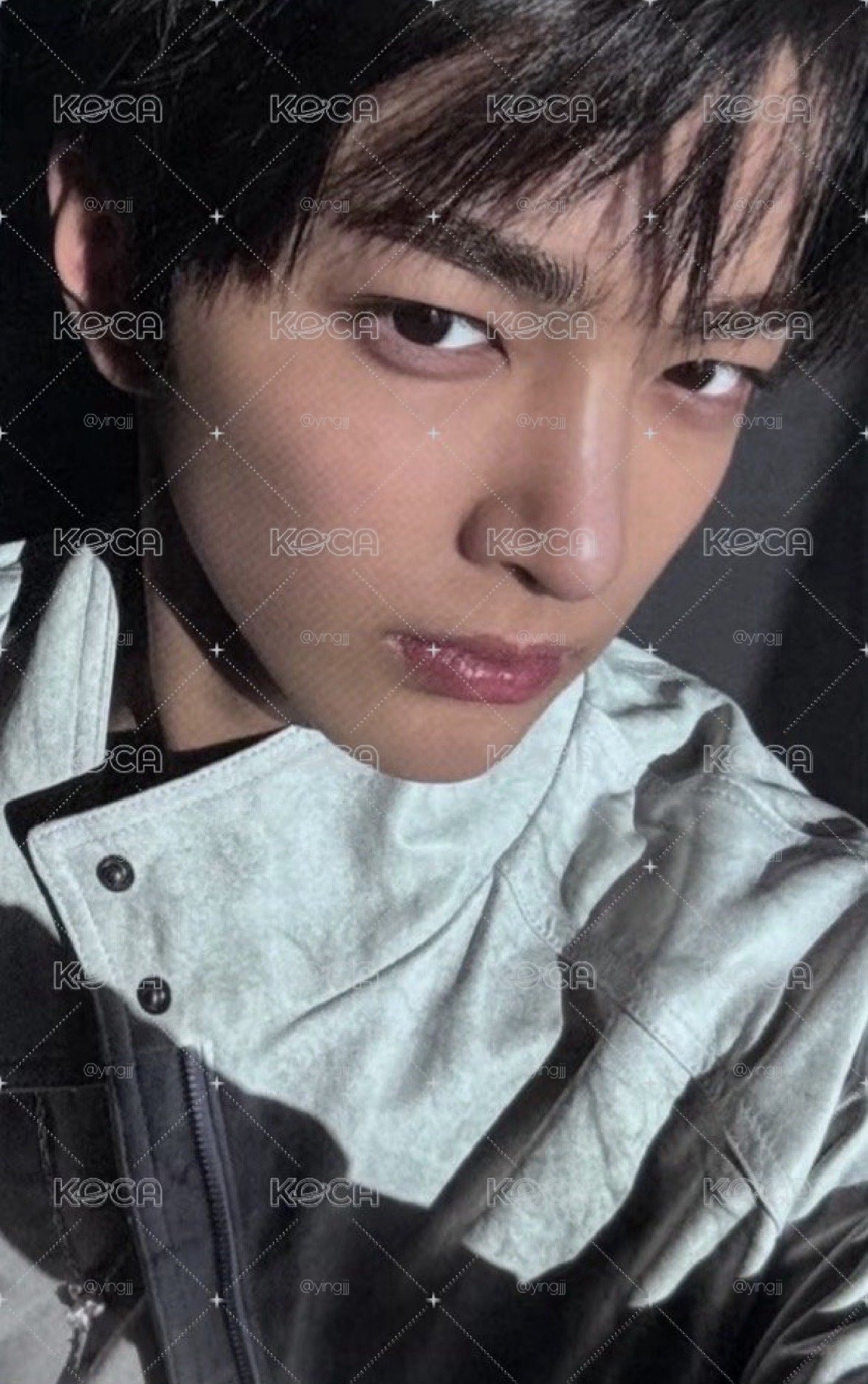 kkt 安