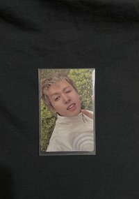 迷一 美通預售馬