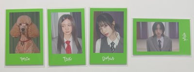 This is for電子專