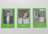 娜MO效