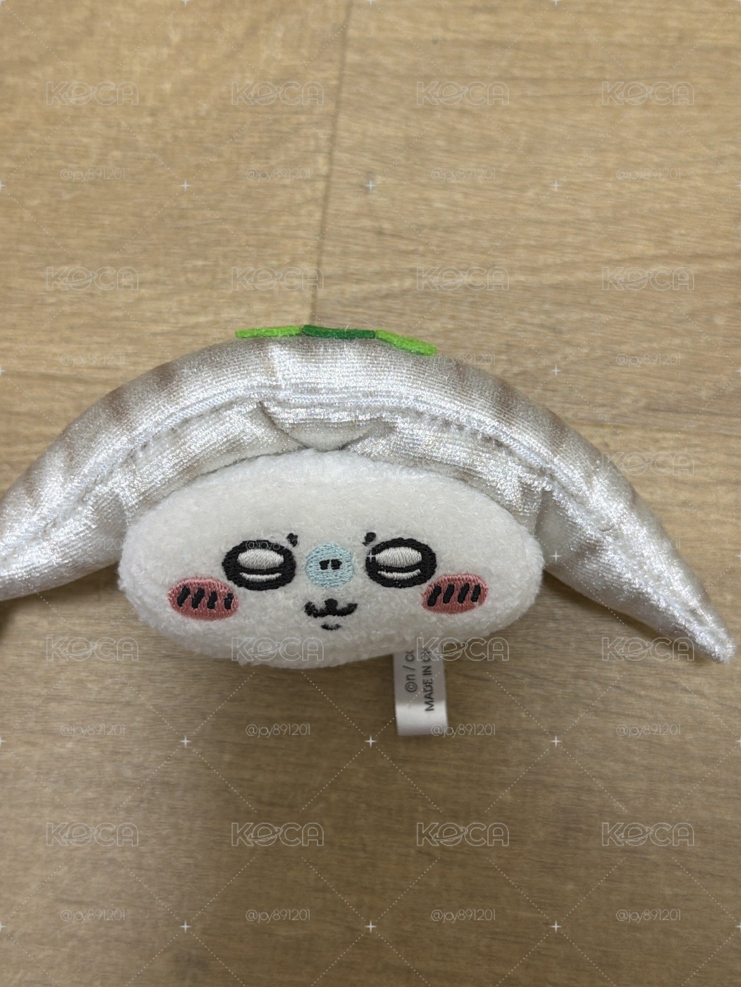 握壽司小桃