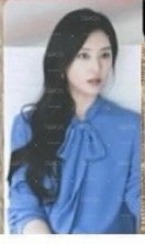 海仁小卡