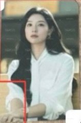 帆布袋小卡