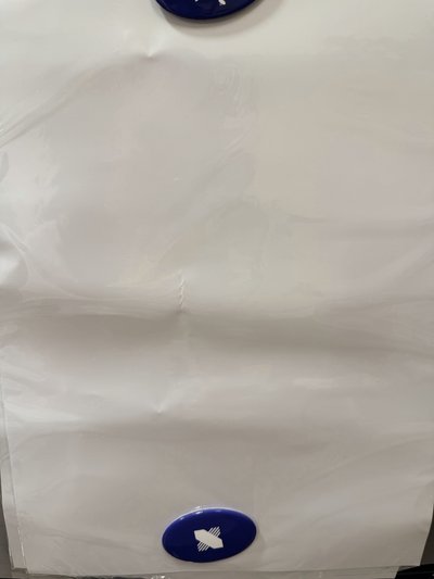 QWER PS代言海報