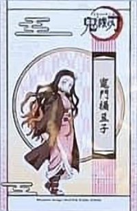 木棉花 隨機卡 紀念收藏卡