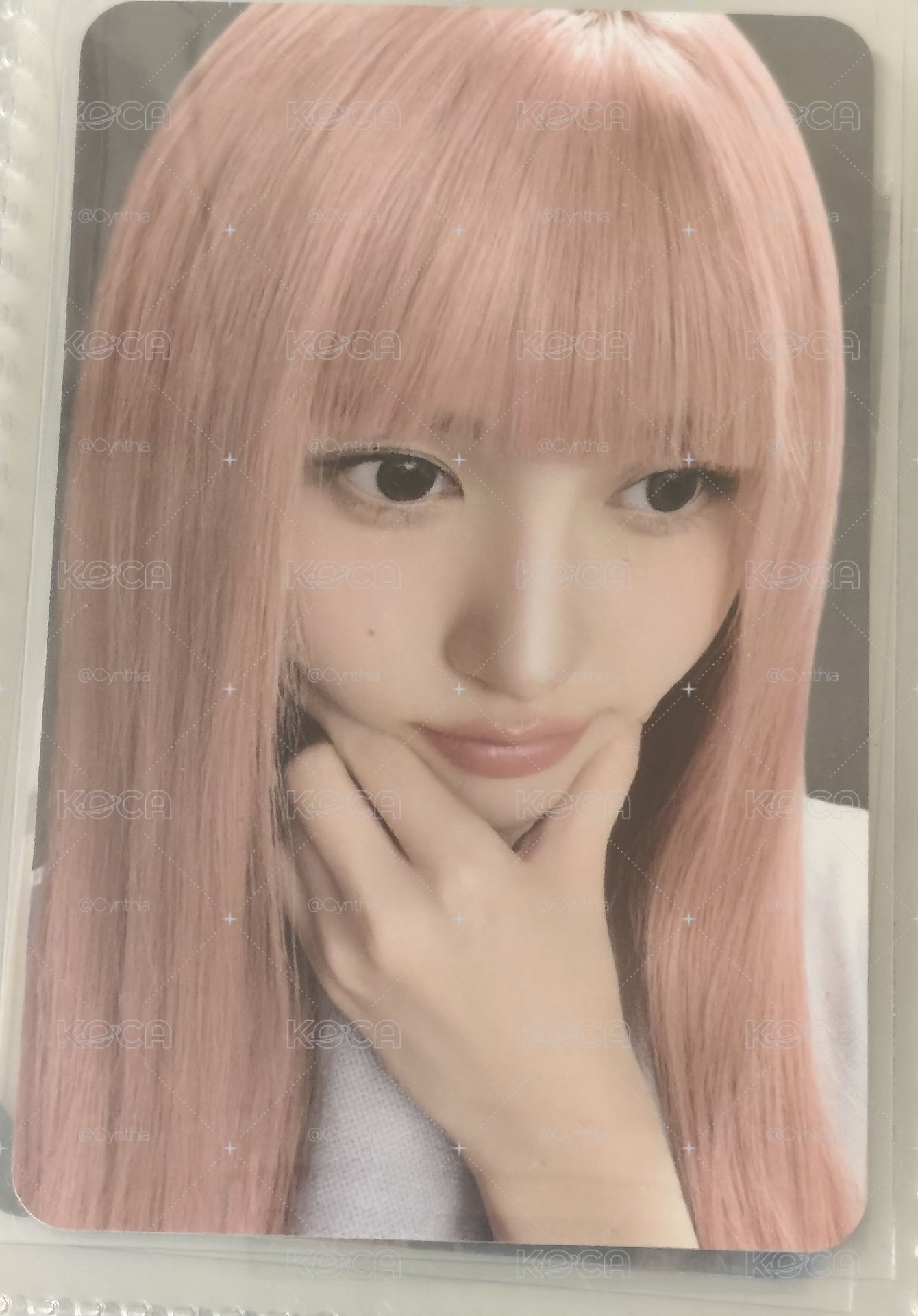 星船pb秋