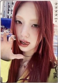 單曲一 QQ音樂 星光卡 四星