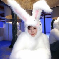 💜（收到貨確認沒問題幫我按完成訂單）