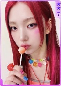 單曲一 QQ音樂 星光卡 二星