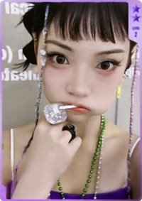 單曲一 QQ音樂 星光卡 二星