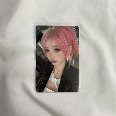 MAGENTA 快閃店 卡套卡