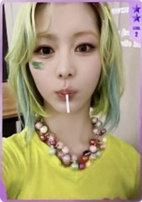 單曲一 QQ音樂 星光卡 二星