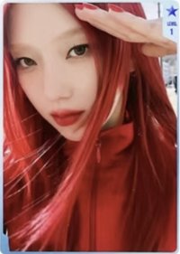 單曲一 QQ音樂 星光卡 一星