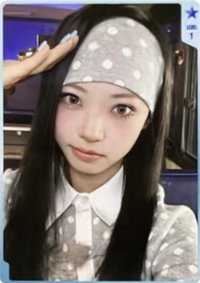 單曲一 QQ音樂 星光卡 一星