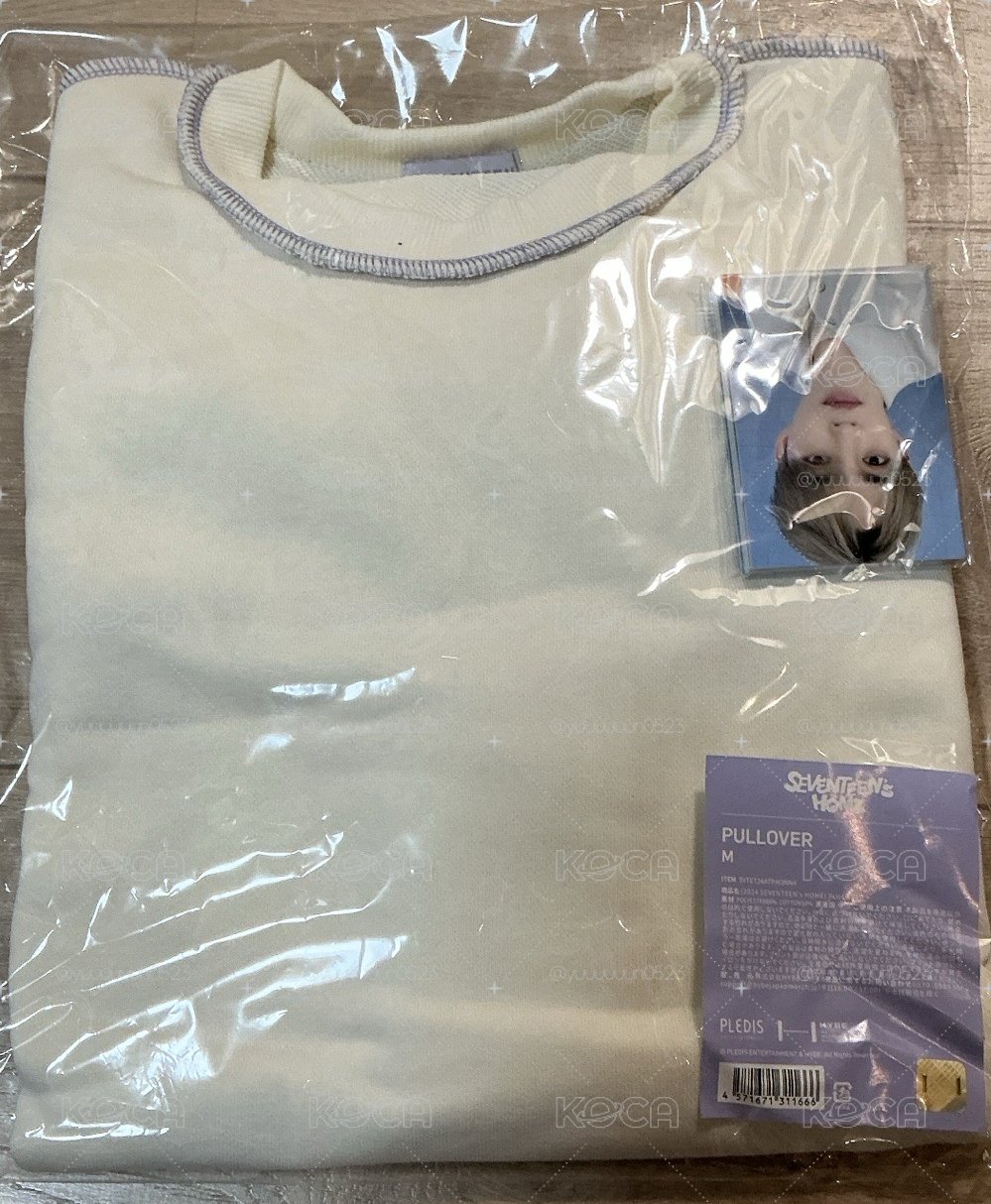 24年Home 周邊