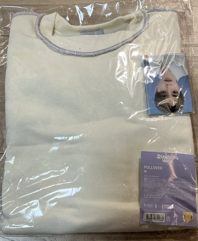 24年Home 長踢 