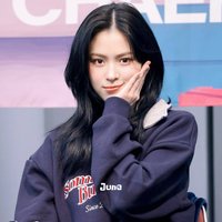 Iadore_ryu