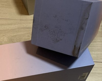 手燈四代同堂