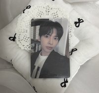 1.迷四m2u 2.0幸運卡