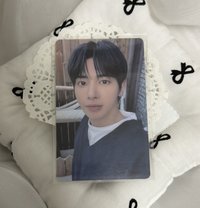 2.迷四sw 2.0幸運卡