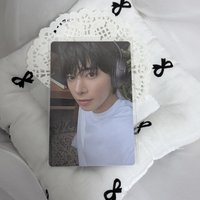 5.迷七 耳機顯