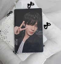 13. 迷七電子專卡