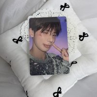 18.正三單封專卡