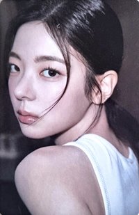 Motto poca B 專輯卡 