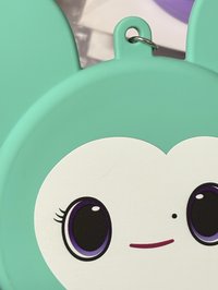 南（大+小）*有輕微刮痕
