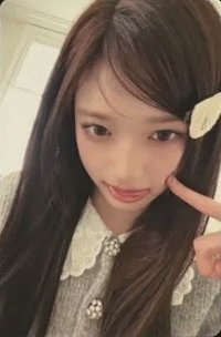 LUCID DREAM 全通路 共通特典 幸運卡 