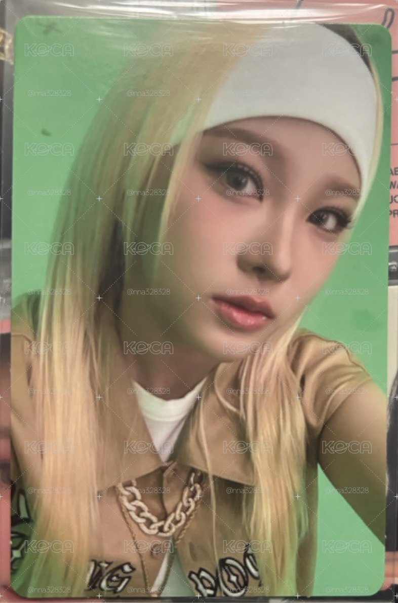 jiana 專卡