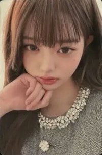 LUCID DREAM 全通路 共通特典 幸運卡 