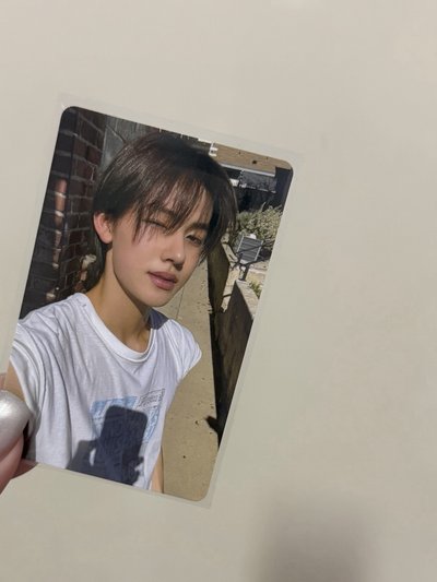 環球Wink小嚴