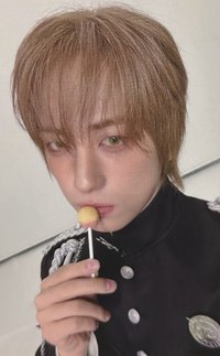WOF 日咖 2.0 幸運卡 