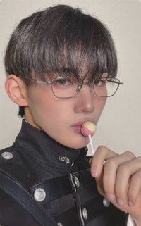 WOF 日咖 2.0 幸運卡 