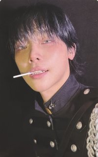 WOF 日咖 2.0 幸運卡 
