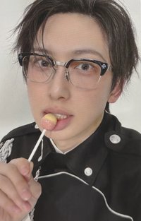 WOF 日咖 2.0 幸運卡 