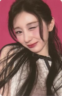 260418 上海FM   入場卡 / 場限卡 