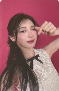 260418 上海FM   入場卡 / 場限卡 
