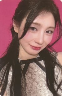 260418 上海FM   入場卡 / 場限卡 