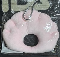 PIL水餃吊飾（僅拆檢）