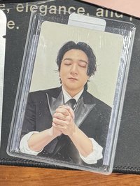 滿額卡 性感泰迪