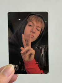 馬studio專卡