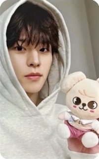 ZOOTOPIA 2 x SKZOO 滿額卡 