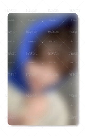 正規一「HOME」日咖+環球幸運卡