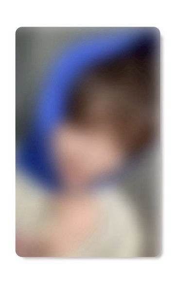 正規一「HOME」日咖+環球幸運卡