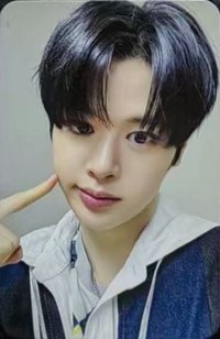 迷三 dmm 線上 1.0 簽售卡 