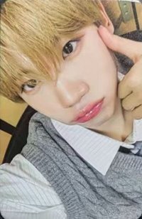 迷三 dmm 線上 1.0 簽售卡 