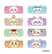 DONKI聯名 洗臉髮帶